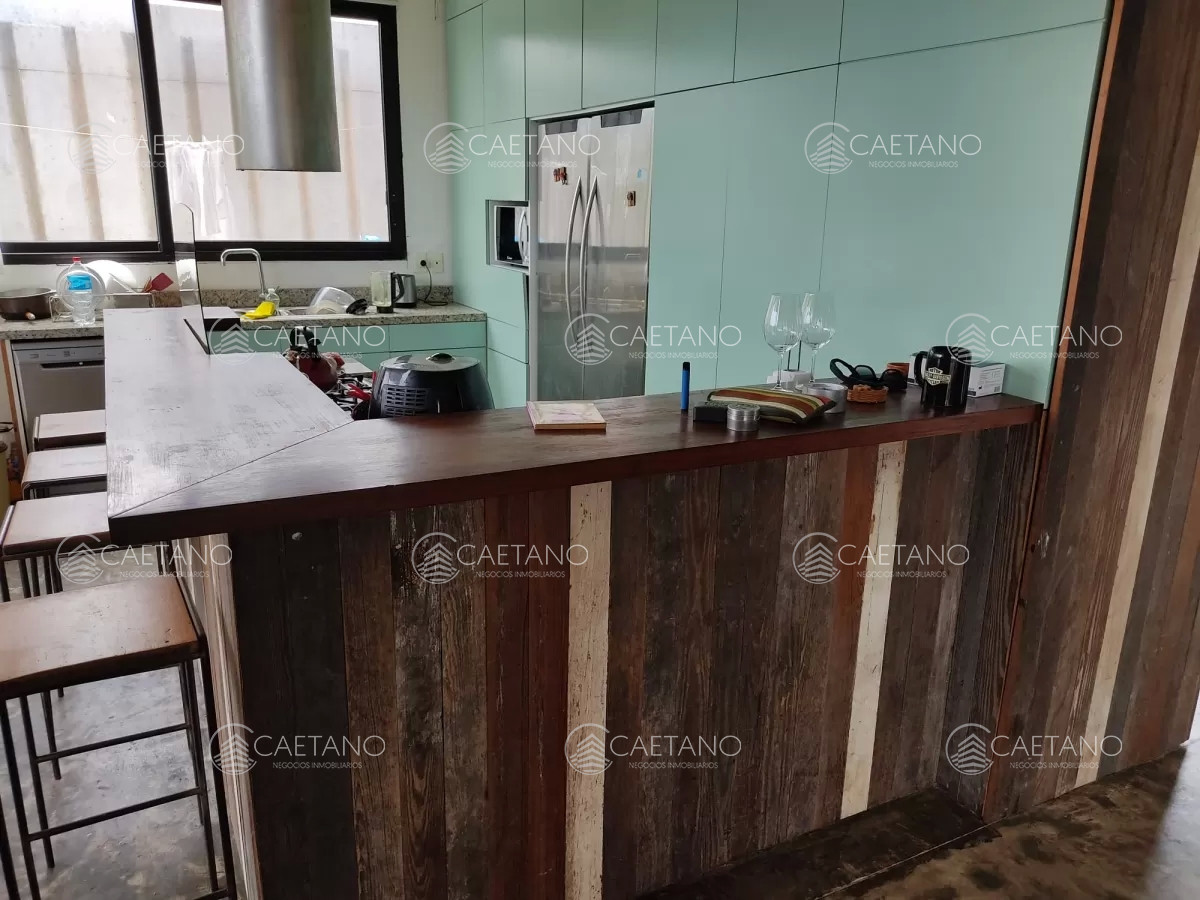 Punta Piedras - GoPunta - Portal Inmobiliario de Punta del Este - Maldonado