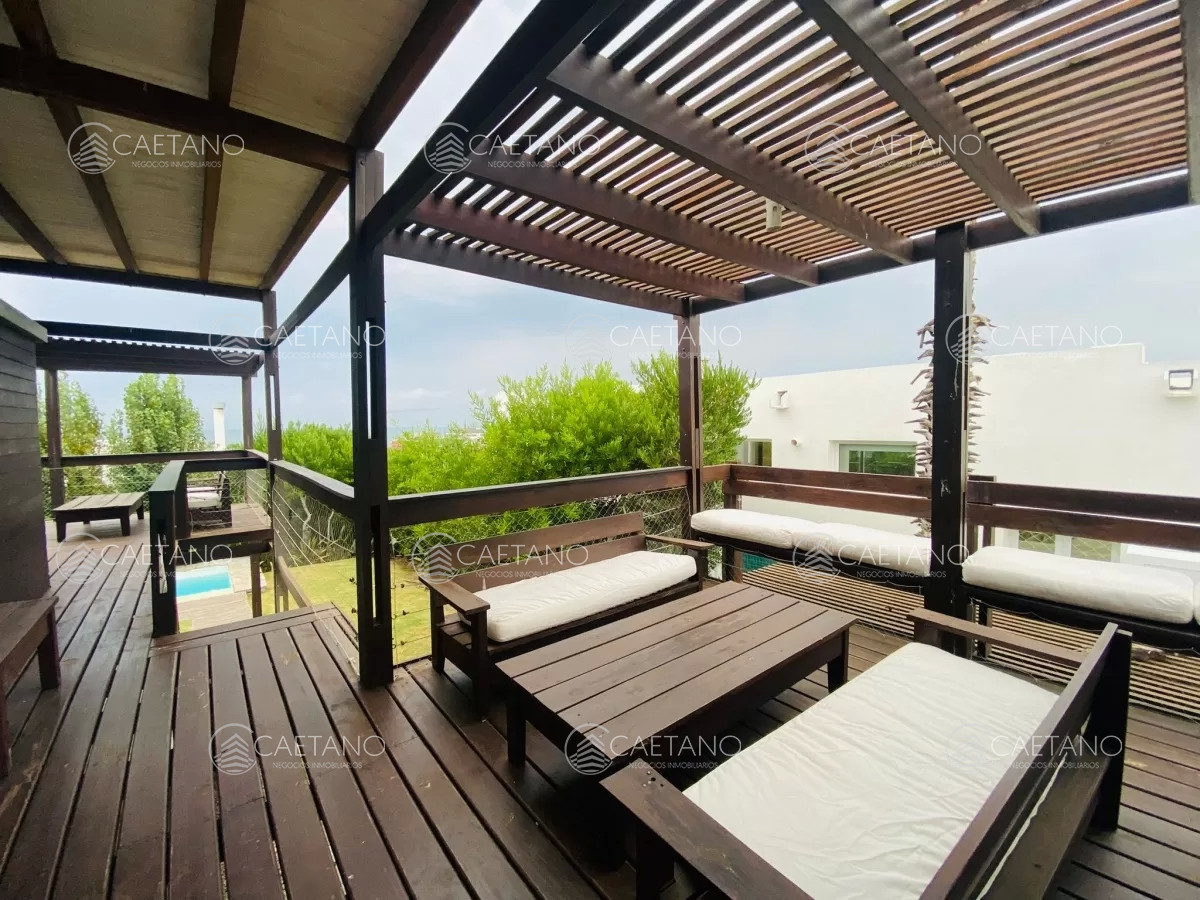 Punta Piedras - GoPunta - Portal Inmobiliario de Punta del Este - Maldonado