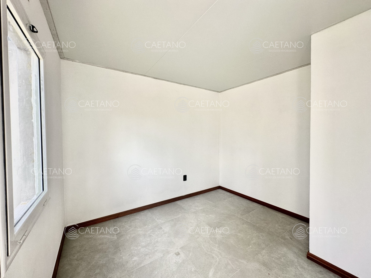 Pinares - GoPunta - Portal Inmobiliario de Punta del Este - Maldonado