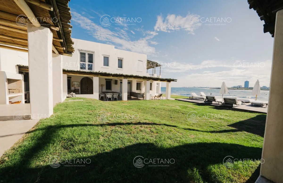 La Barra - GoPunta - Portal Inmobiliario de Punta del Este - Maldonado