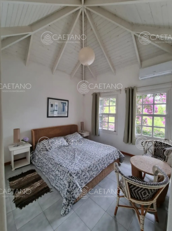 La Barra - GoPunta - Portal Inmobiliario de Punta del Este - Maldonado