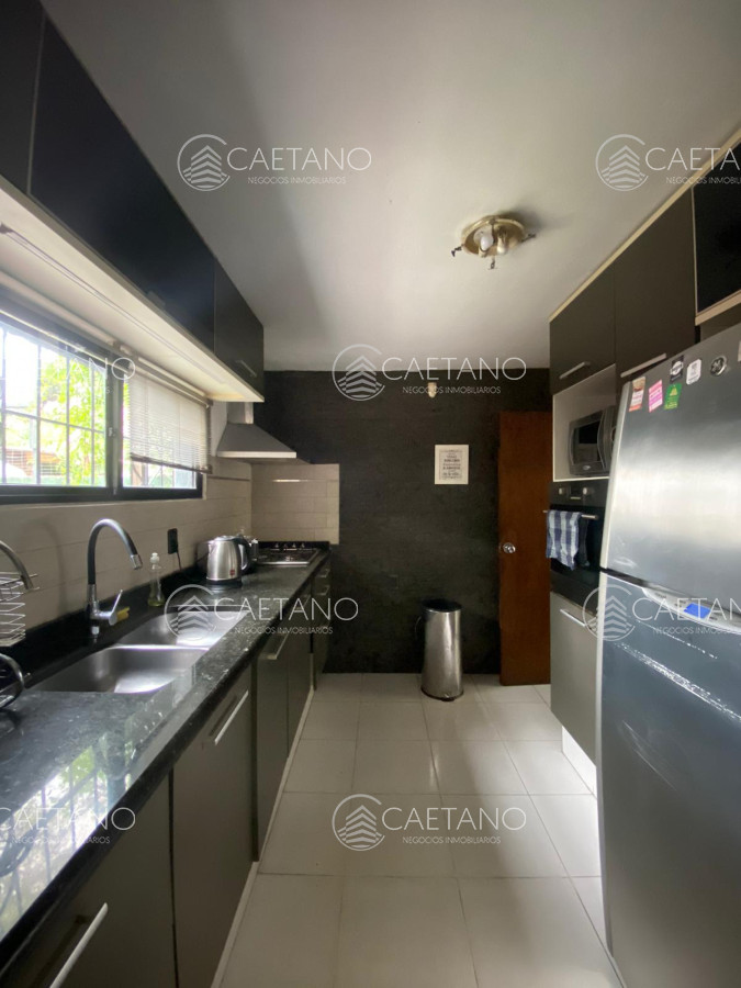 Jardines de Córdoba - GoPunta - Portal Inmobiliario de Punta del Este - Maldonado