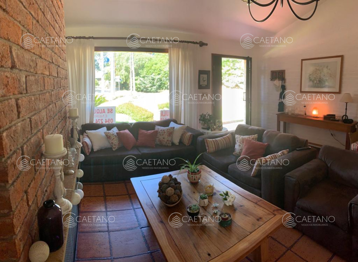 La Arbolada - GoPunta - Portal Inmobiliario de Punta del Este - Maldonado