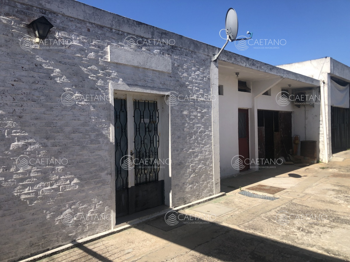 Centro Maldonado - GoPunta - Portal Inmobiliario de Punta del Este - Maldonado