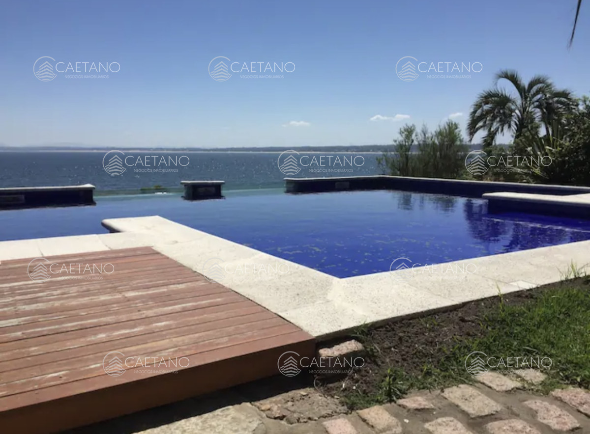 Punta Ballena - GoPunta - Portal Inmobiliario de Punta del Este - Maldonado