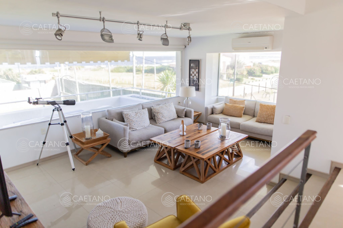 Punta Ballena - GoPunta - Portal Inmobiliario de Punta del Este - Maldonado
