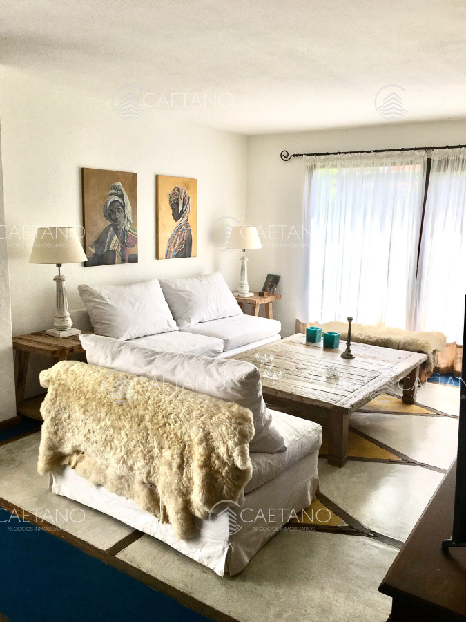 La Barra - GoPunta - Portal Inmobiliario de Punta del Este - Maldonado