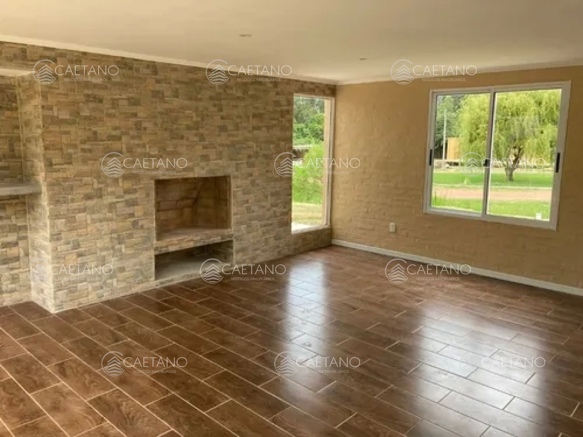 Venta Hermosa casa a estrenar punta ballena - GoPunta - Portal Inmobiliario de Punta del Este - Maldonado