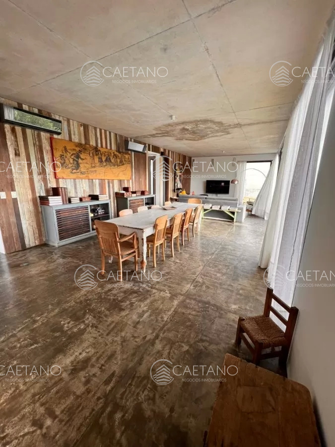 Punta Piedras - GoPunta - Portal Inmobiliario de Punta del Este - Maldonado