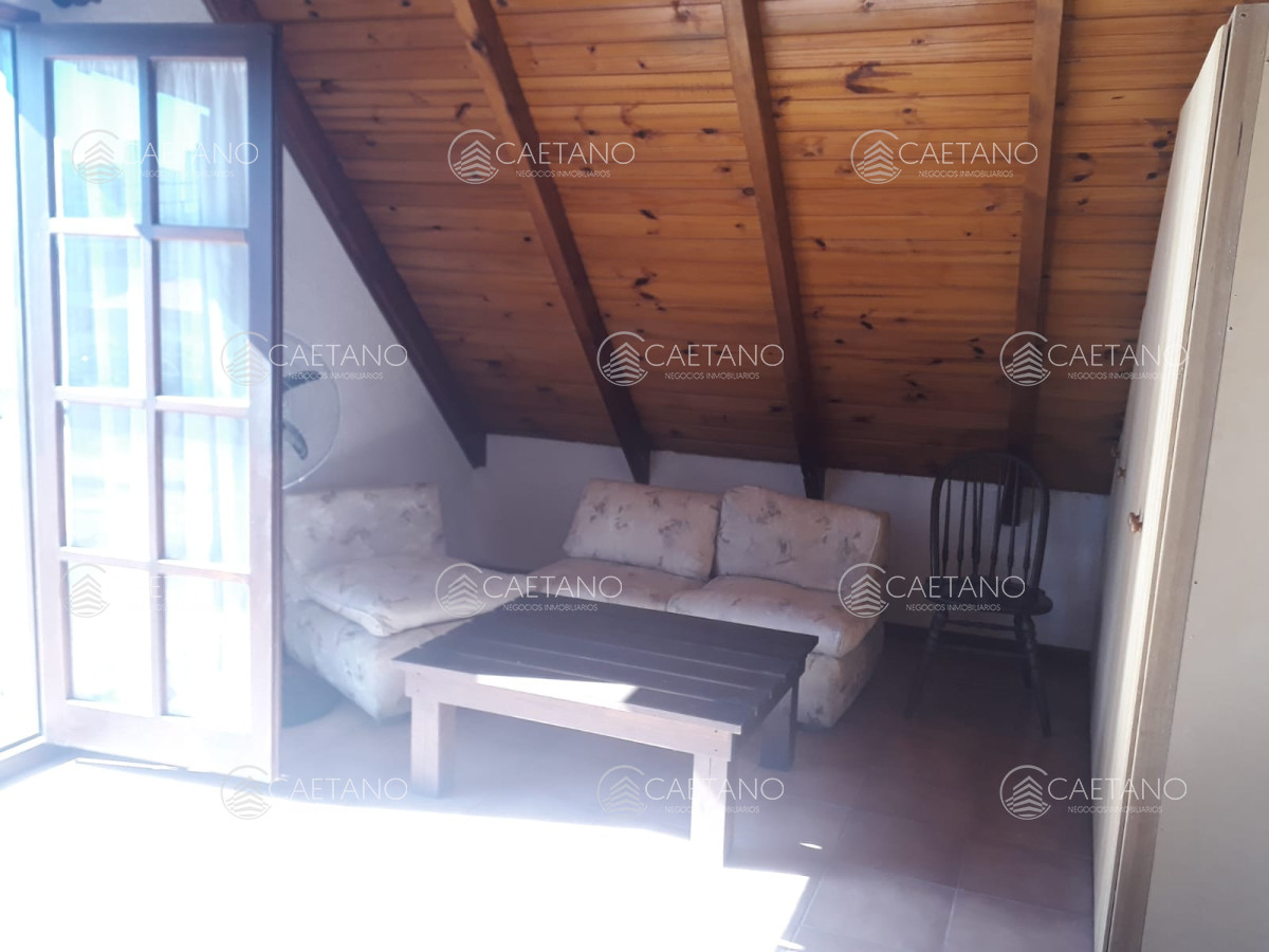 Manantiales - GoPunta - Portal Inmobiliario de Punta del Este - Maldonado