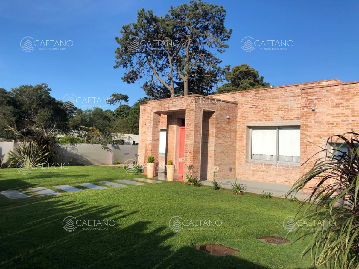 Lugano - GoPunta - Portal Inmobiliario de Punta del Este - Maldonado