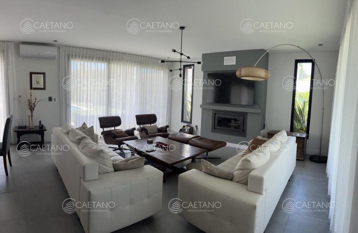 La Arbolada - GoPunta - Portal Inmobiliario de Punta del Este - Maldonado