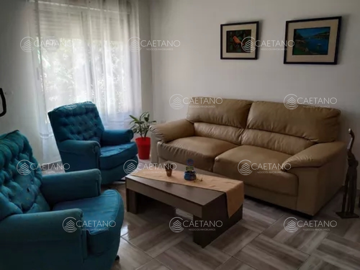 Balneario Buenos Aires - GoPunta - Portal Inmobiliario de Punta del Este - Maldonado