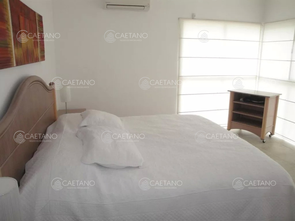 Rincón del Indio - GoPunta - Portal Inmobiliario de Punta del Este - Maldonado
