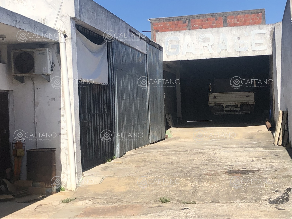 Centro Maldonado - GoPunta - Portal Inmobiliario de Punta del Este - Maldonado