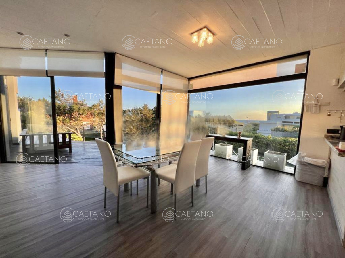 Solanas - GoPunta - Portal Inmobiliario de Punta del Este - Maldonado