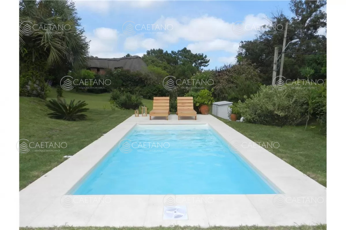 Pinares - GoPunta - Portal Inmobiliario de Punta del Este - Maldonado