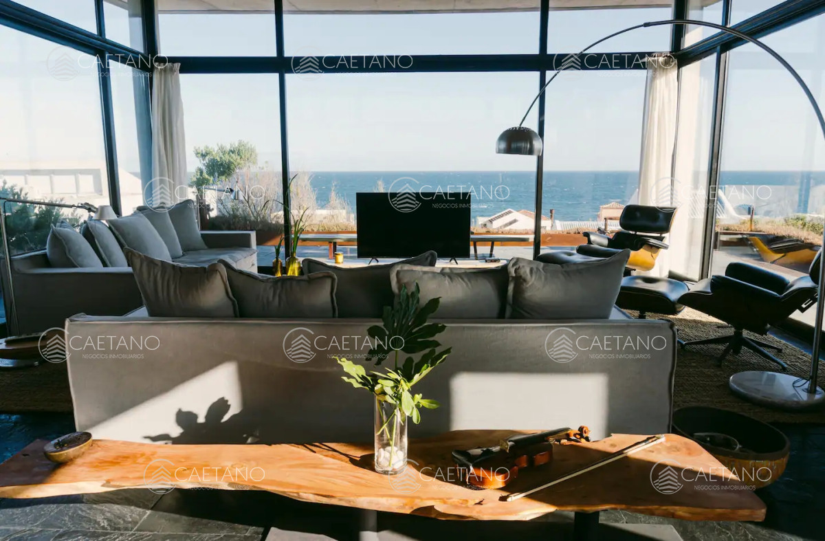 Punta Piedras - GoPunta - Portal Inmobiliario de Punta del Este - Maldonado