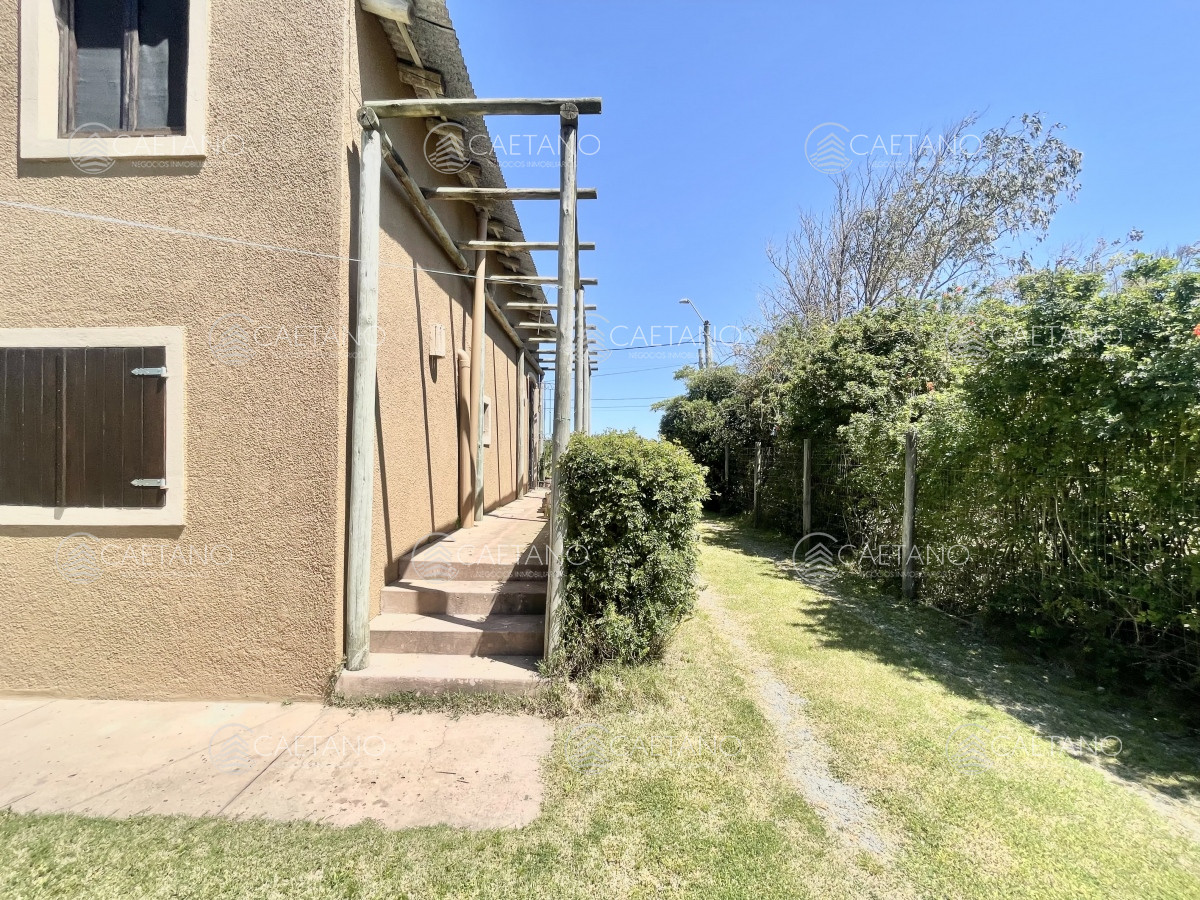 Balneario Buenos Aires - GoPunta - Portal Inmobiliario de Punta del Este - Maldonado