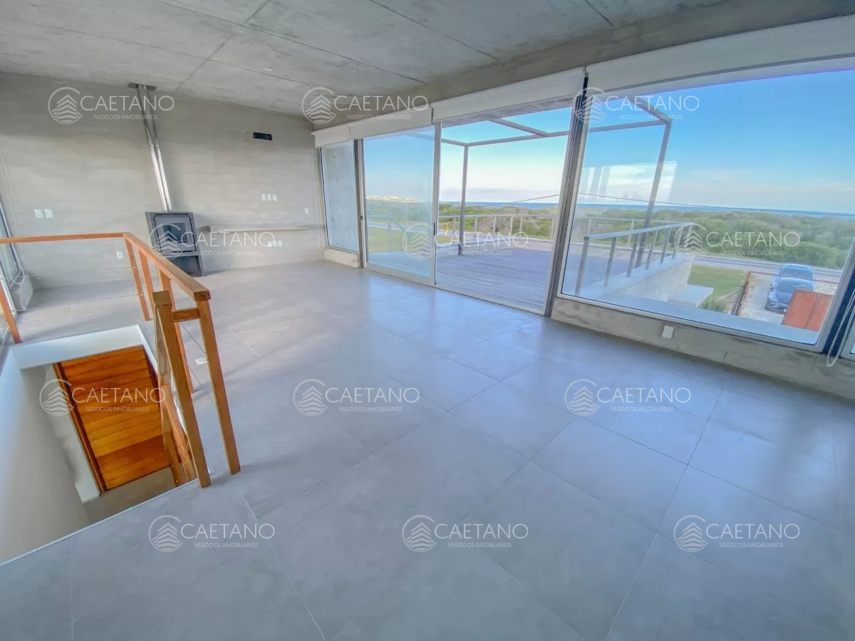 La Juanita - GoPunta - Portal Inmobiliario de Punta del Este - Maldonado