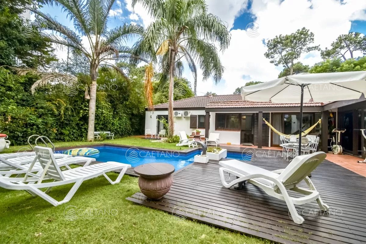 hermosa casa en inmejorable zona! - dmc8863c