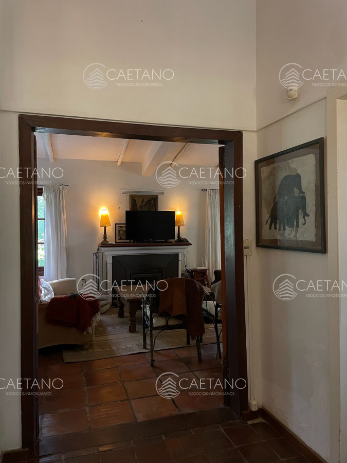 El Tesoro - GoPunta - Portal Inmobiliario de Punta del Este - Maldonado