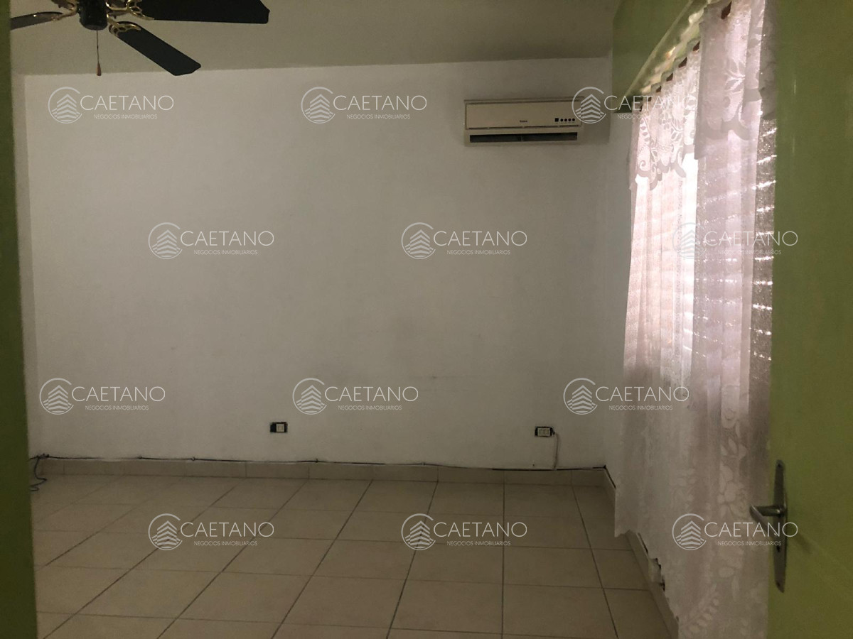 Centro Maldonado - GoPunta - Portal Inmobiliario de Punta del Este - Maldonado