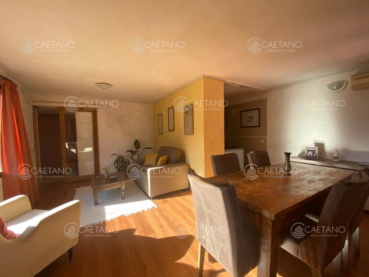 Laguna del Sauce - GoPunta - Portal Inmobiliario de Punta del Este - Maldonado