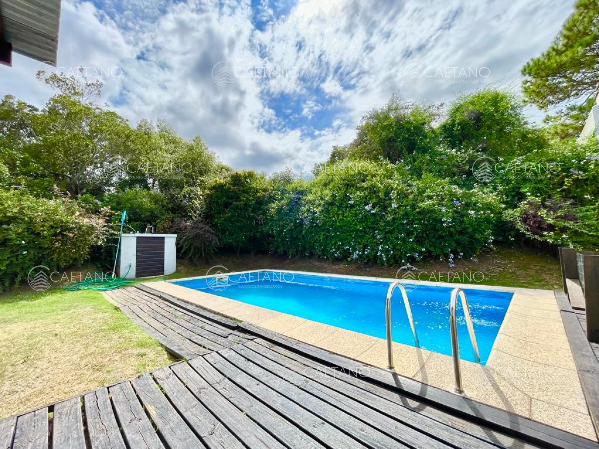 Rincón del Indio - GoPunta - Portal Inmobiliario de Punta del Este - Maldonado