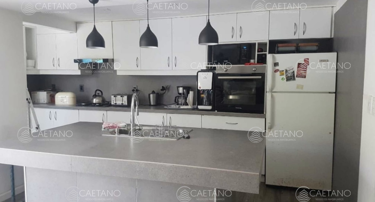 Cantegril - GoPunta - Portal Inmobiliario de Punta del Este - Maldonado