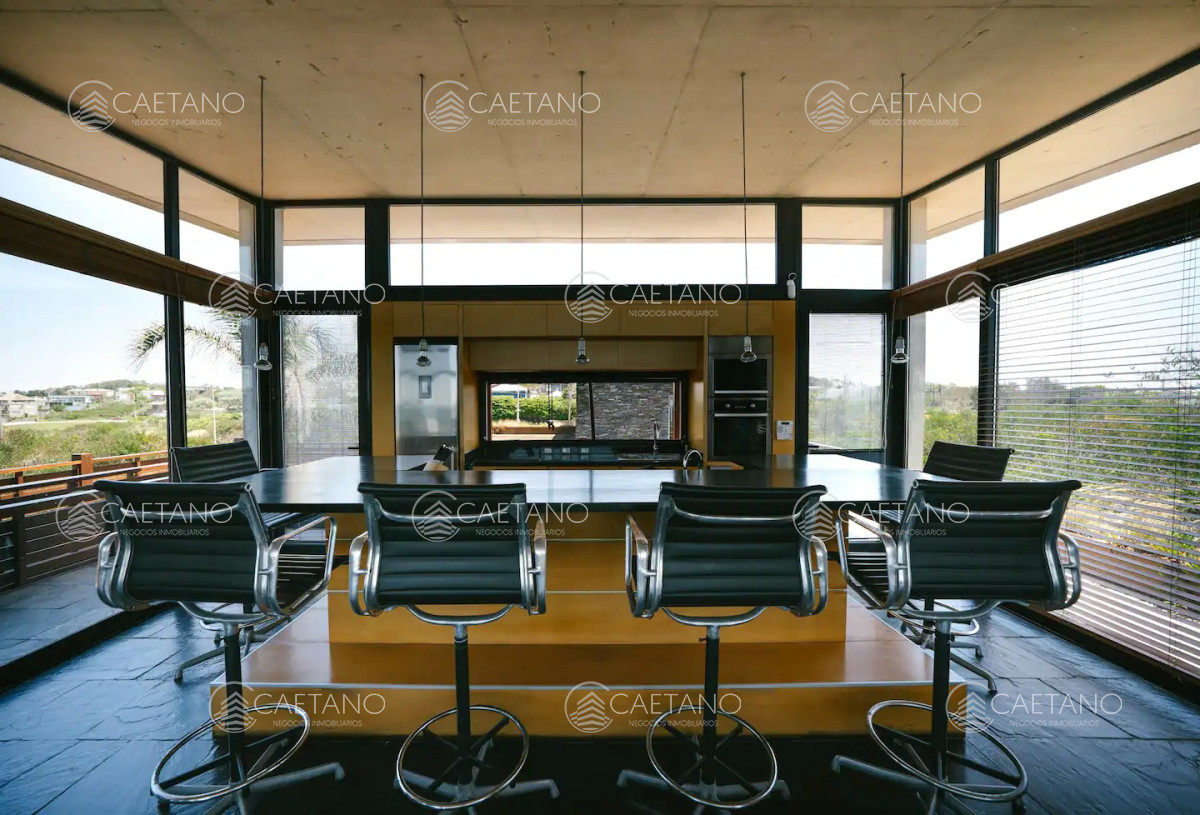 Punta Piedras - GoPunta - Portal Inmobiliario de Punta del Este - Maldonado