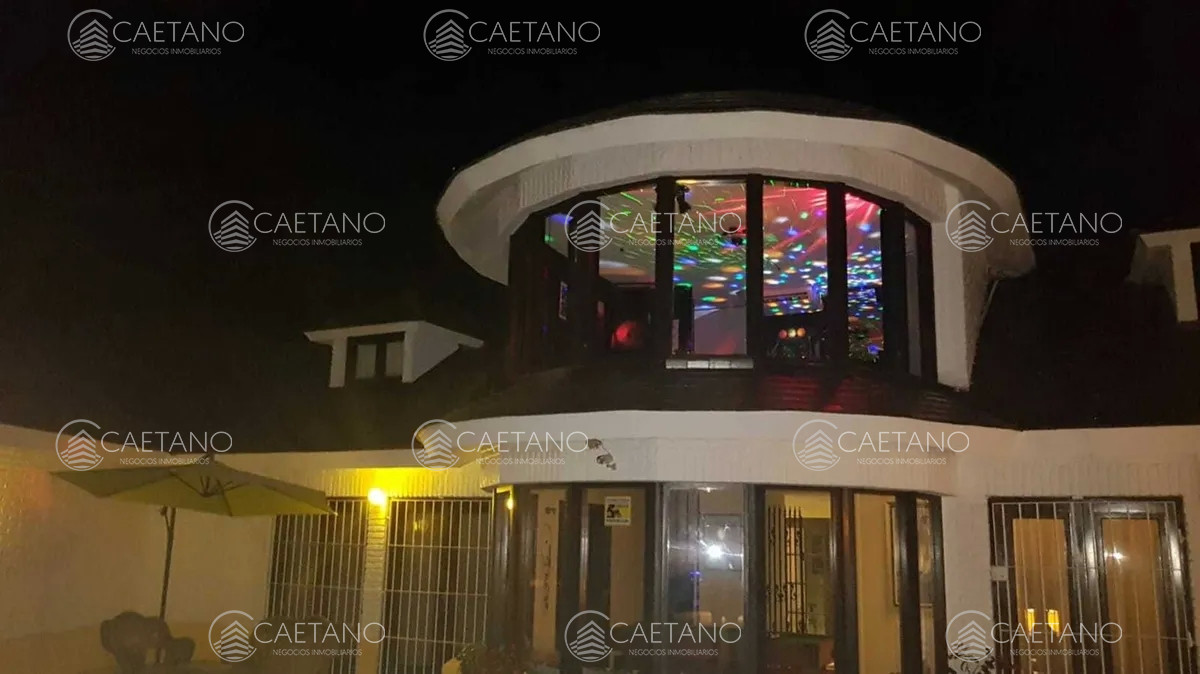 Cantegril - GoPunta - Portal Inmobiliario de Punta del Este - Maldonado
