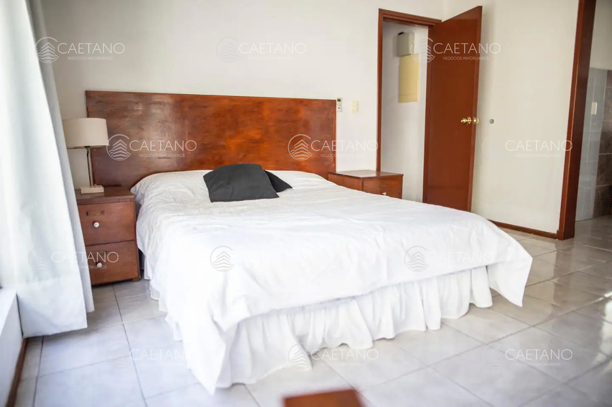 Manantiales - GoPunta - Portal Inmobiliario de Punta del Este - Maldonado
