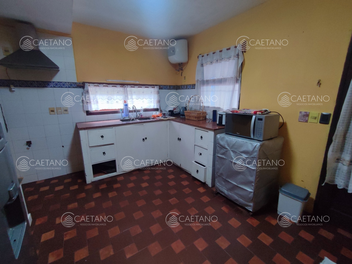 Montoya - GoPunta - Portal Inmobiliario de Punta del Este - Maldonado