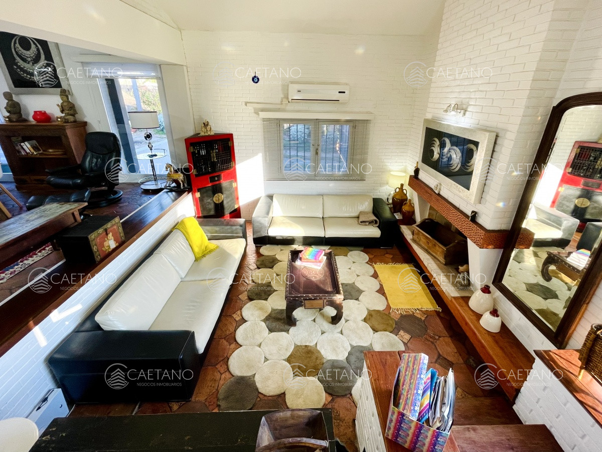 Jardines de Córdoba - GoPunta - Portal Inmobiliario de Punta del Este - Maldonado