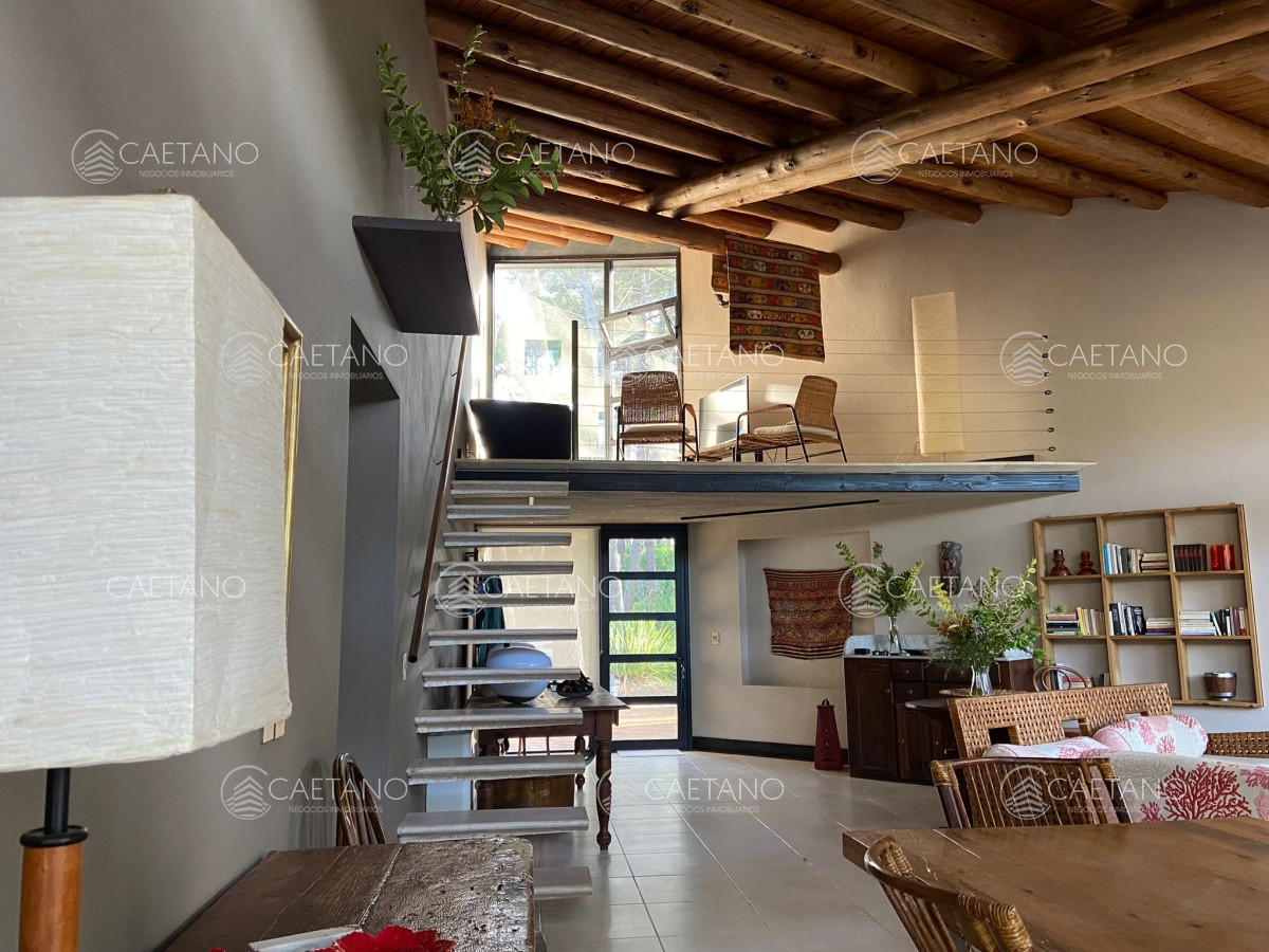 Laguna Blanca - GoPunta - Portal Inmobiliario de Punta del Este - Maldonado