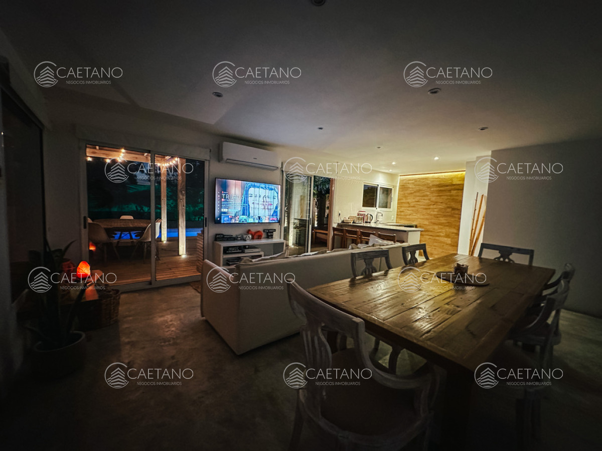 Balneario Buenos Aires - GoPunta - Portal Inmobiliario de Punta del Este - Maldonado