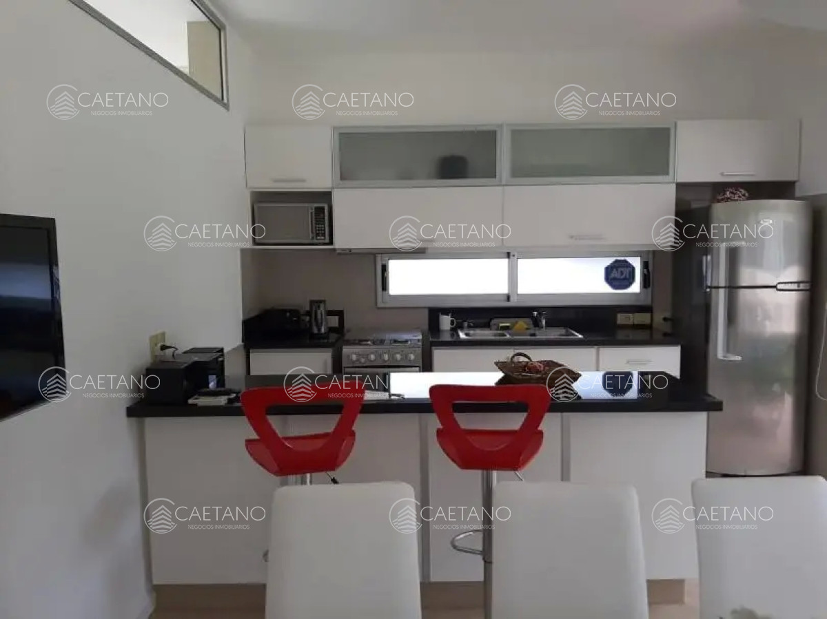 Rincón del Indio - GoPunta - Portal Inmobiliario de Punta del Este - Maldonado