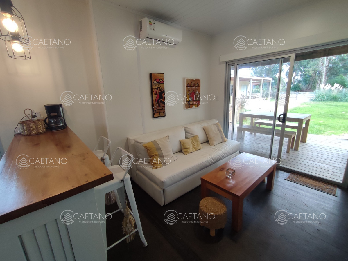 Santa Monica - GoPunta - Portal Inmobiliario de Punta del Este - Maldonado