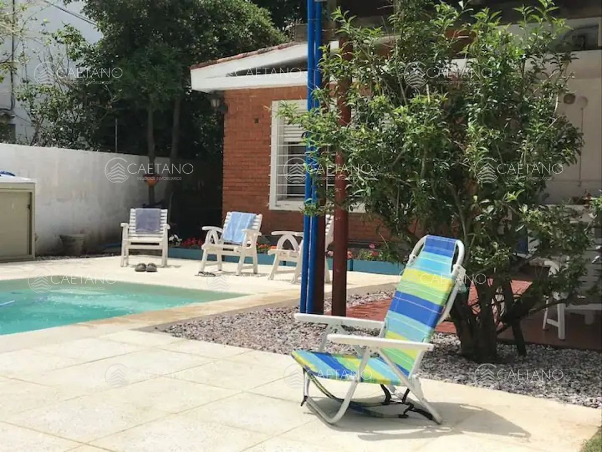Punta del Este - GoPunta - Portal Inmobiliario de Punta del Este - Maldonado