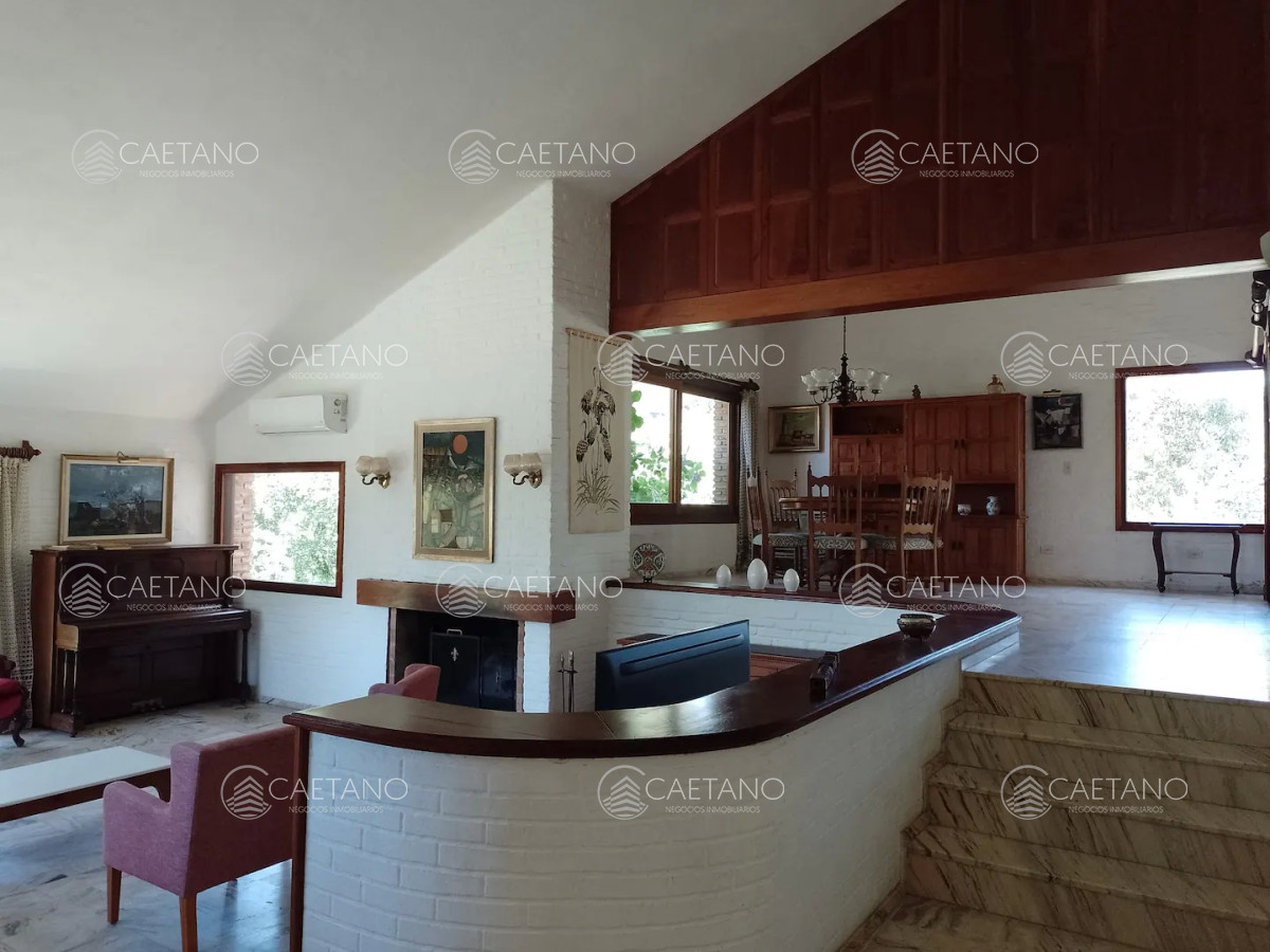 Rincón del Indio - GoPunta - Portal Inmobiliario de Punta del Este - Maldonado