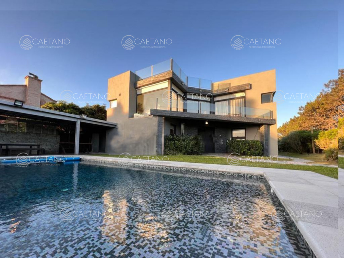 Solanas - GoPunta - Portal Inmobiliario de Punta del Este - Maldonado