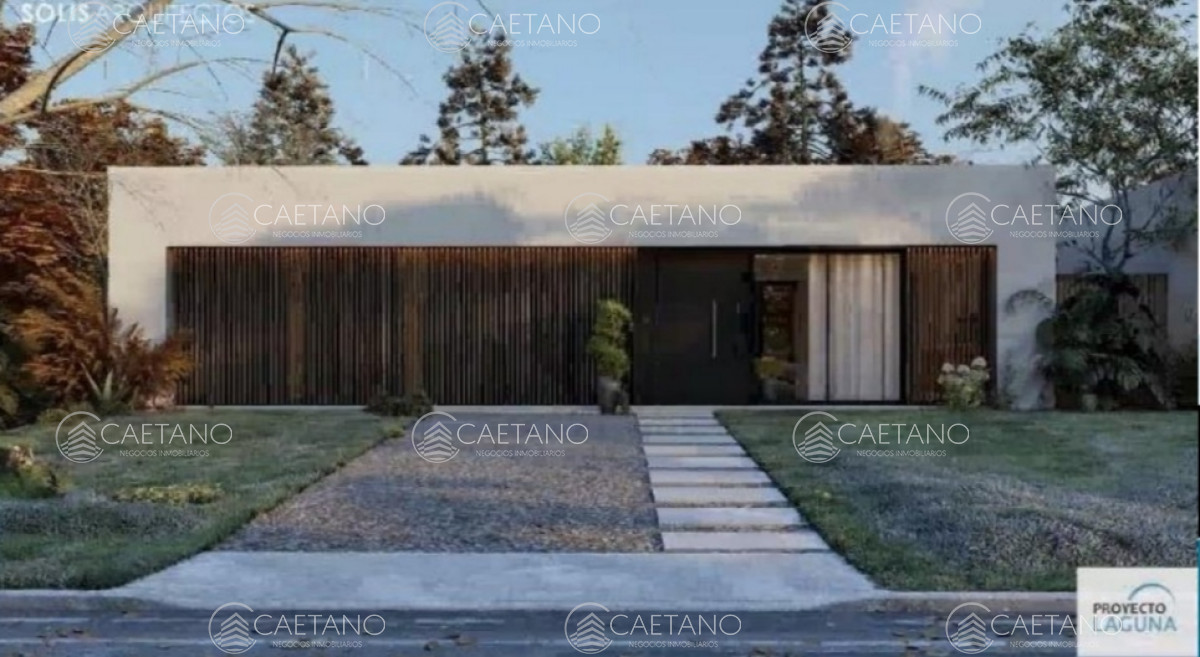 venta casa 2 dormitorios piedras del chileno Punta del Este