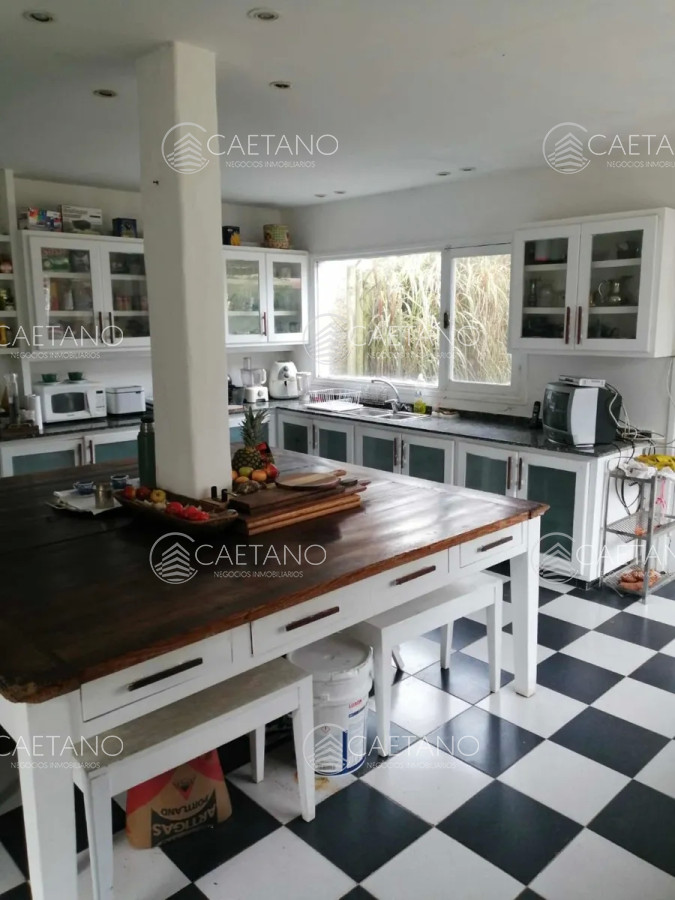 Las Grutas - GoPunta - Portal Inmobiliario de Punta del Este - Maldonado