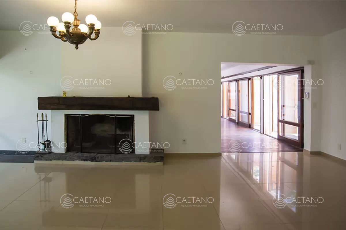 Golf - GoPunta - Portal Inmobiliario de Punta del Este - Maldonado