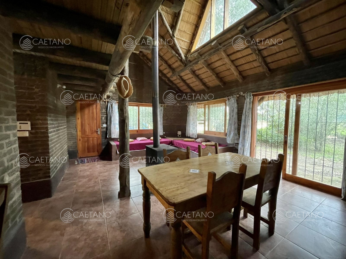Balneario Buenos Aires - GoPunta - Portal Inmobiliario de Punta del Este - Maldonado