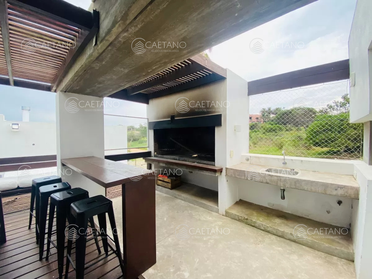 Punta Piedras - GoPunta - Portal Inmobiliario de Punta del Este - Maldonado