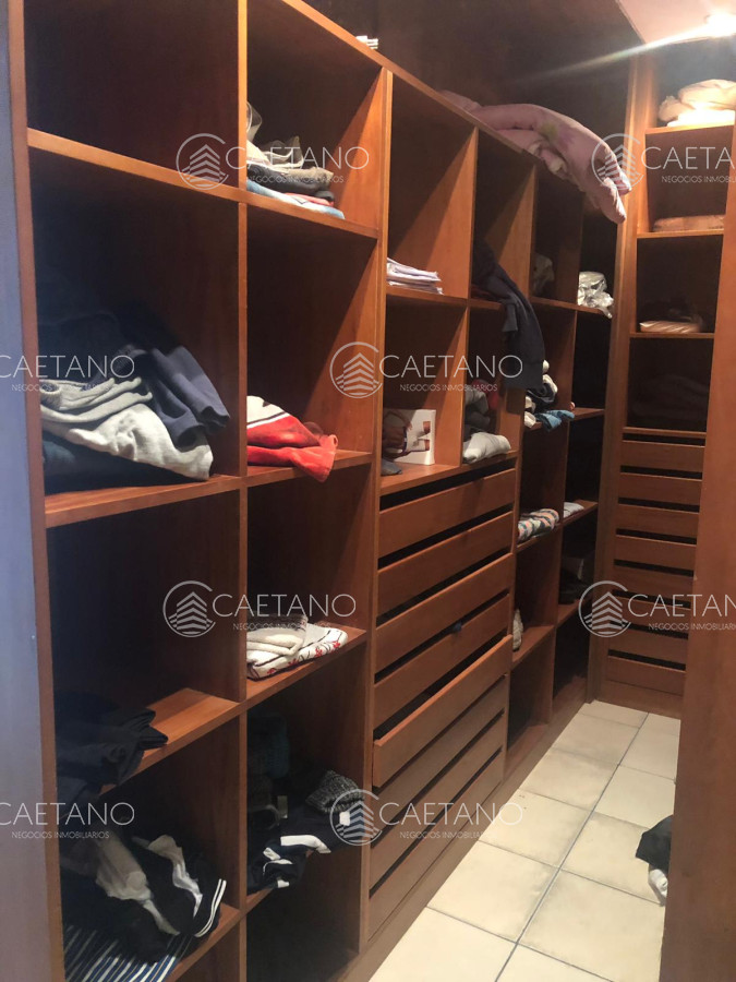 Centro Maldonado - GoPunta - Portal Inmobiliario de Punta del Este - Maldonado