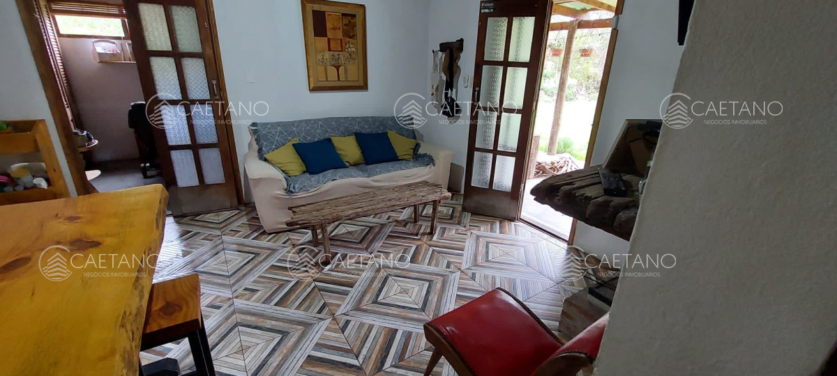 Santa Monica - GoPunta - Portal Inmobiliario de Punta del Este - Maldonado