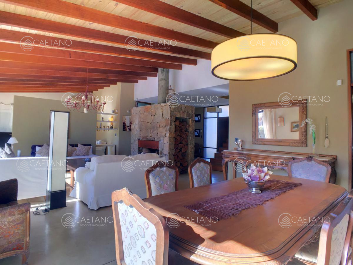 La Arbolada - GoPunta - Portal Inmobiliario de Punta del Este - Maldonado